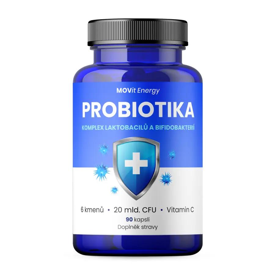 12940-movit mega detox ostropestrec+kurkumin forte cps.60 12940-movit mega detox ostropestrec+kurkumin forte cps.60